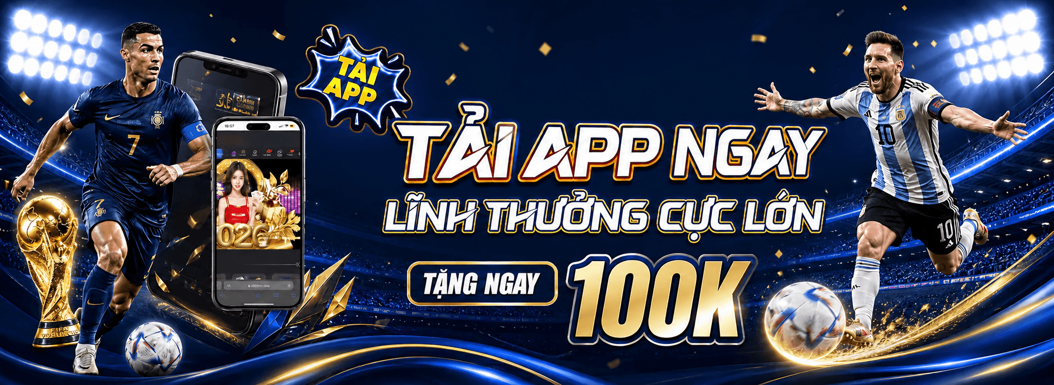 Kèo bóng đá hôm nay – Tỷ lệ kèo nhà cái trực tuyến | DTGSPK.XYZ